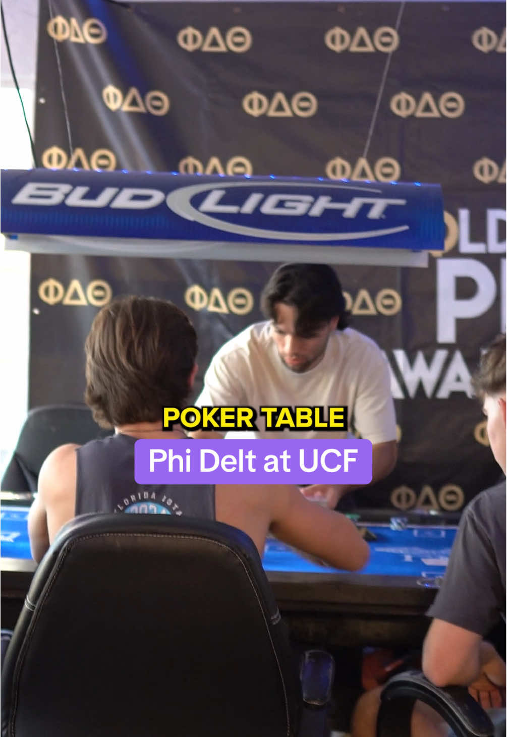 Video post by @fetiiride on TikTok