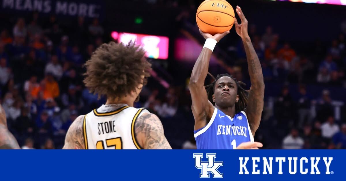 Image post by @UK Sports Network on Facebook