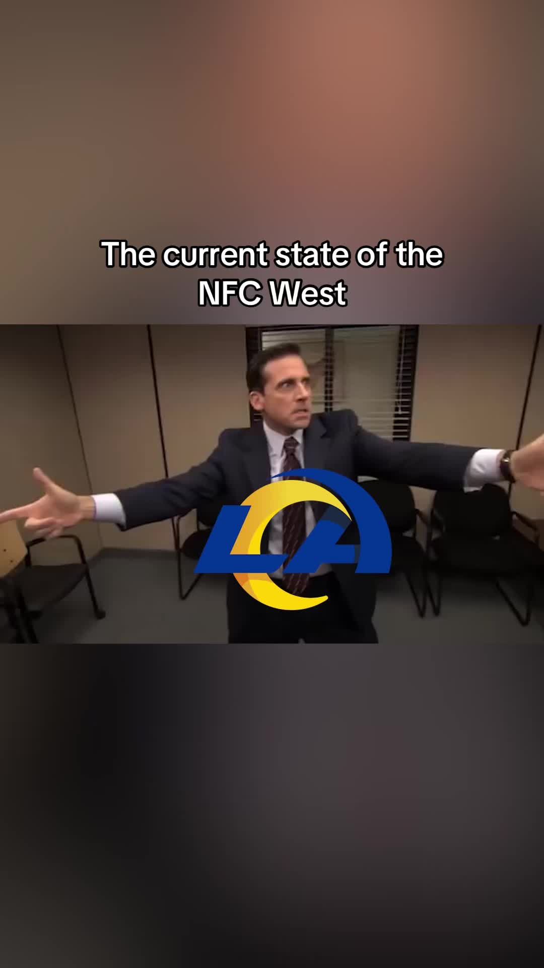 Video post by @betmgm on TikTok