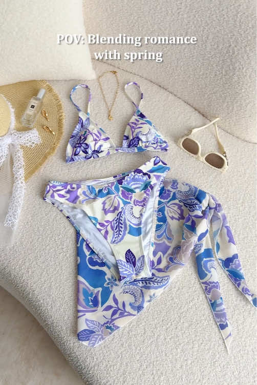 Video post by @cupsheofficial on TikTok