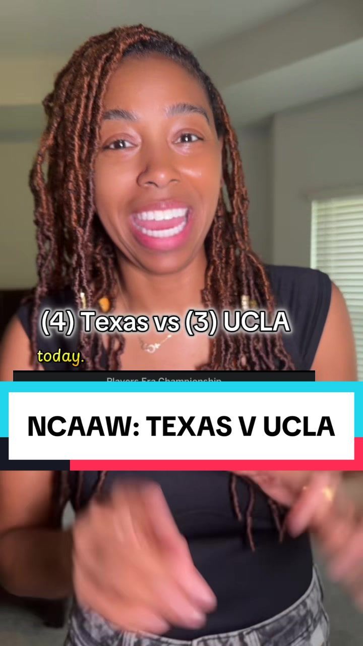 Video post by @arperry01 on TikTok