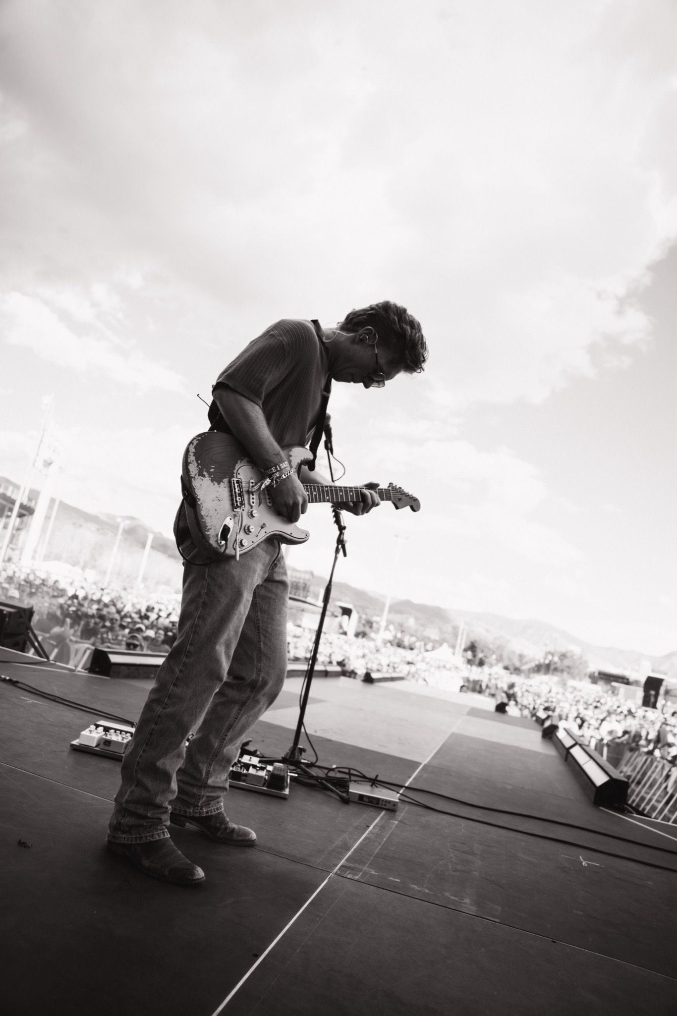 Video post by @tymyers on TikTok