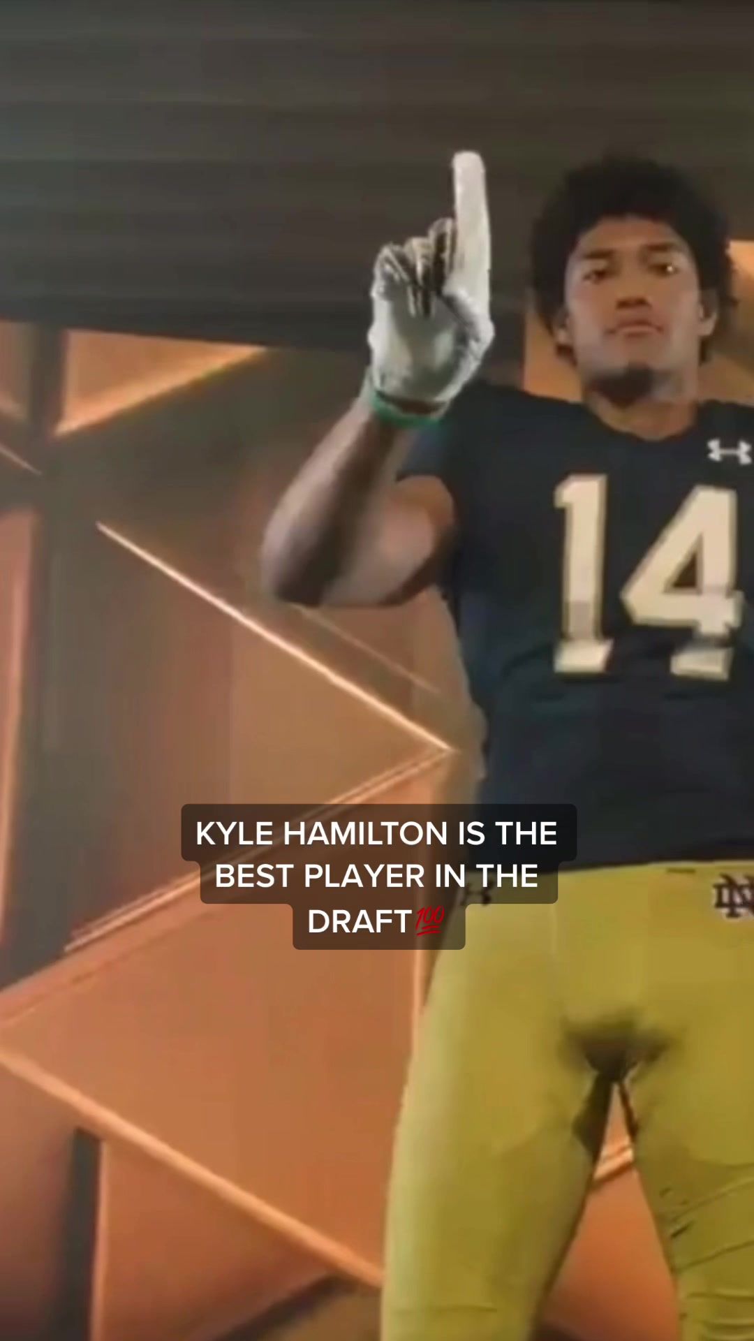 Video post by @goatfarmmedia on TikTok