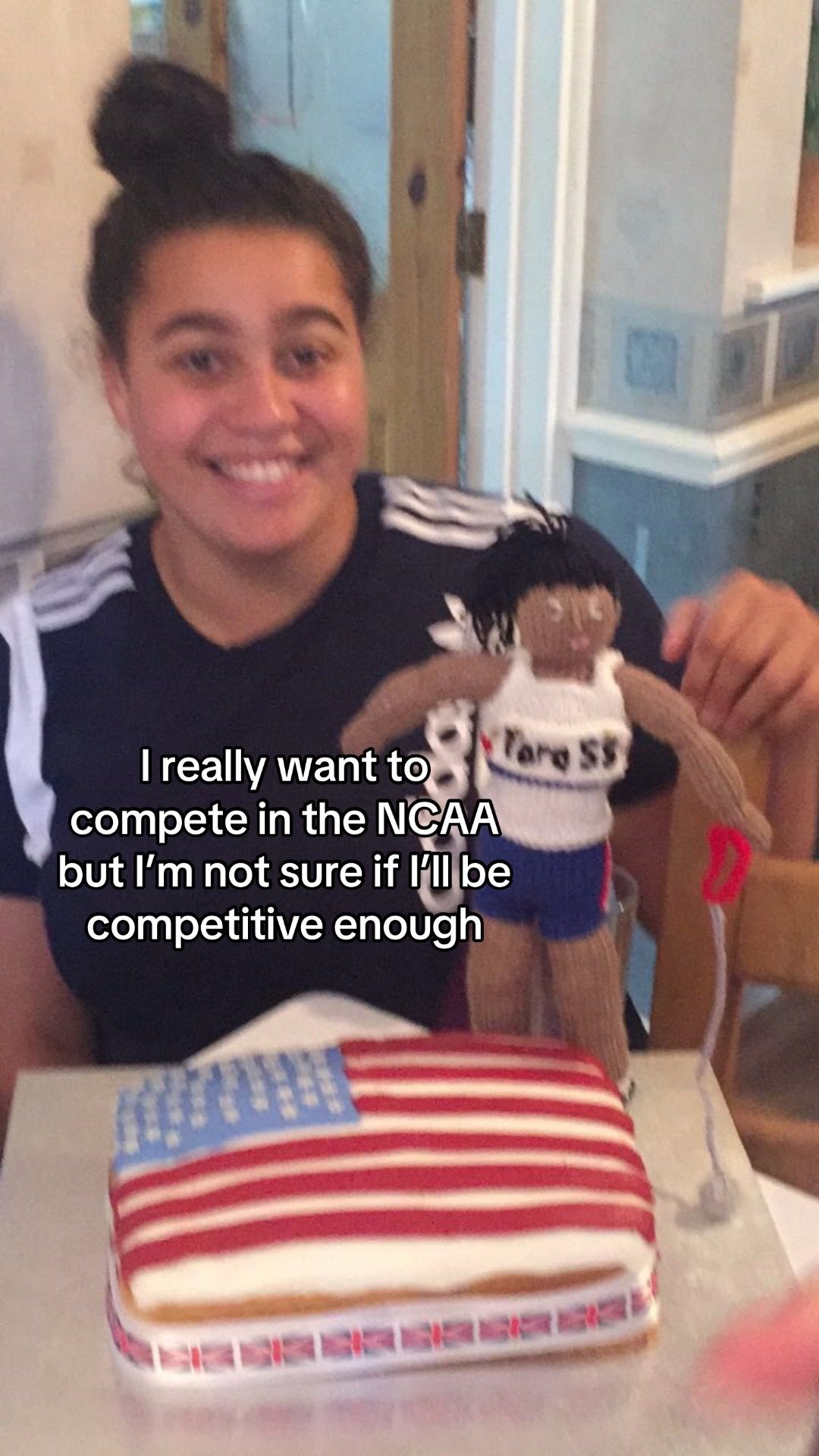 Video post by @tarasimp08 on TikTok