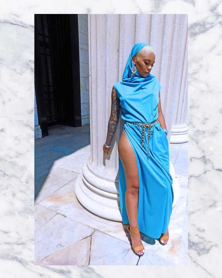 Image post by @Friskmegood on Facebook