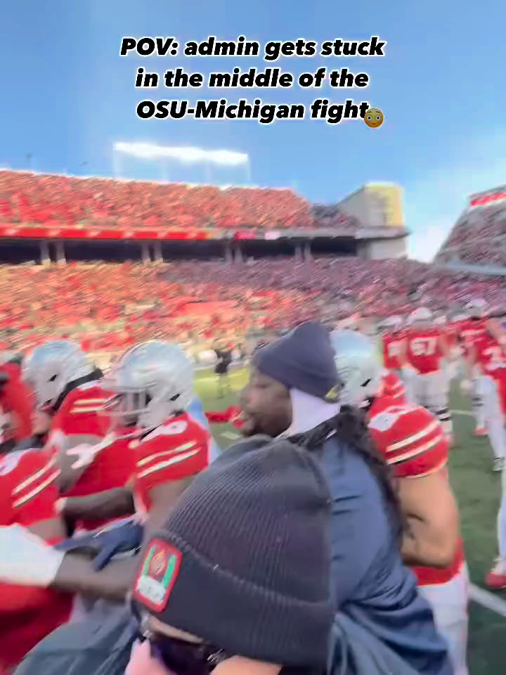 Video post by @cfbonfox on TikTok