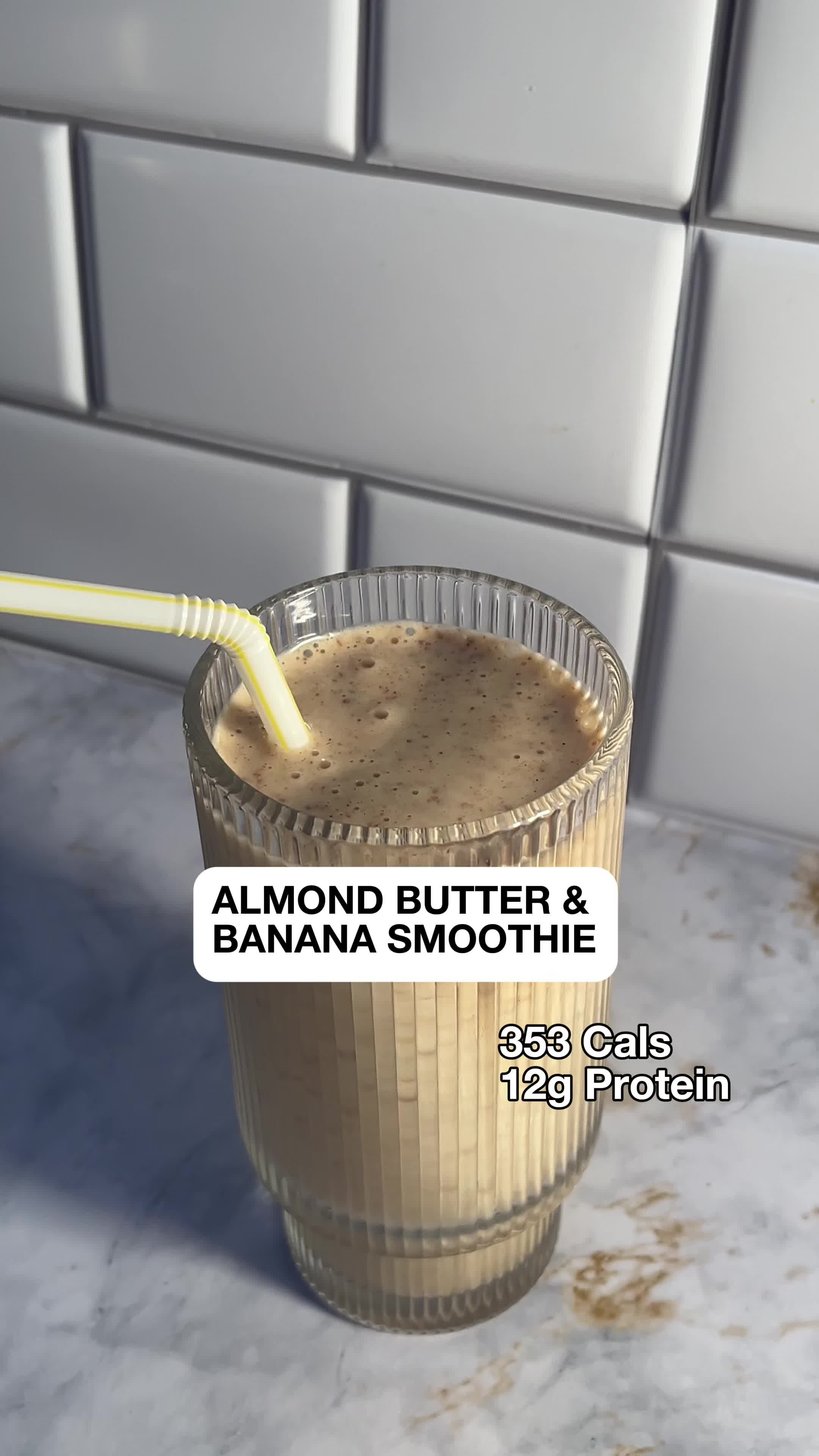 Video post by @myfitnesspal on TikTok