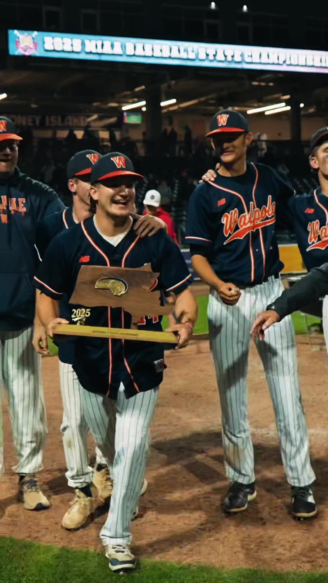 Video post by @mquinn_media on TikTok