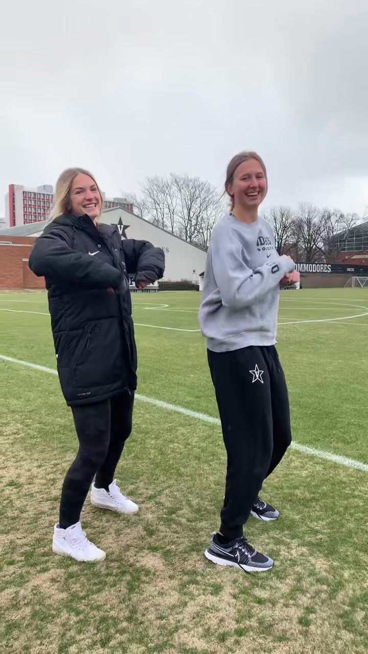 Video post by @anchordown on TikTok