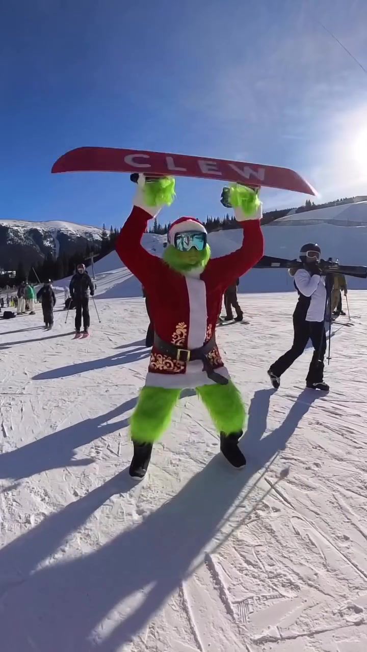 Video post by @xgames on TikTok