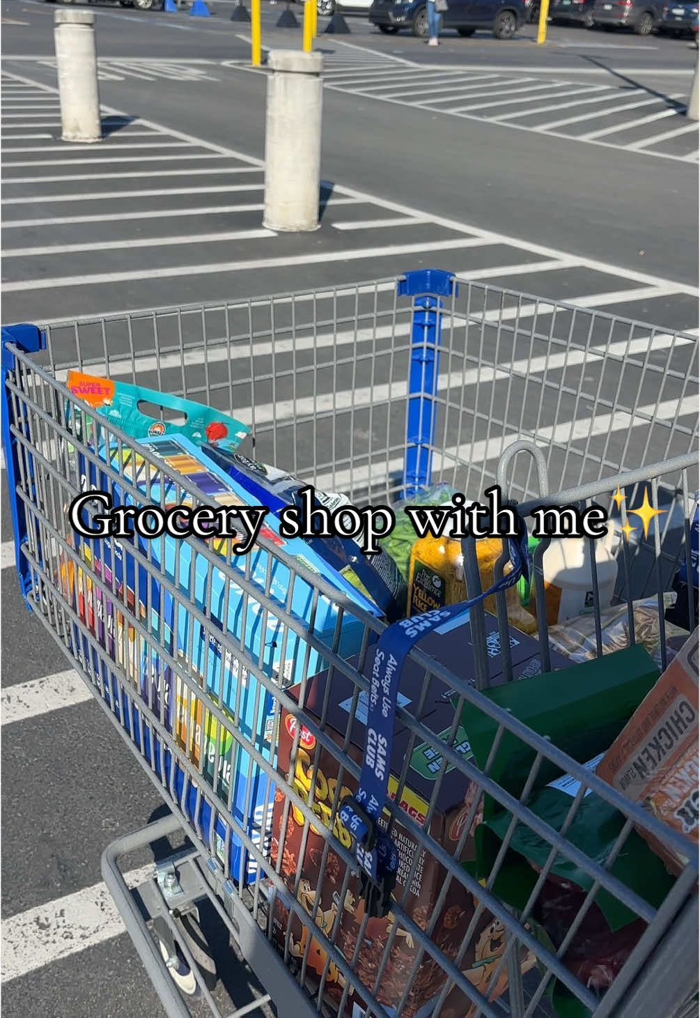 Video post by @akilahdriver on TikTok