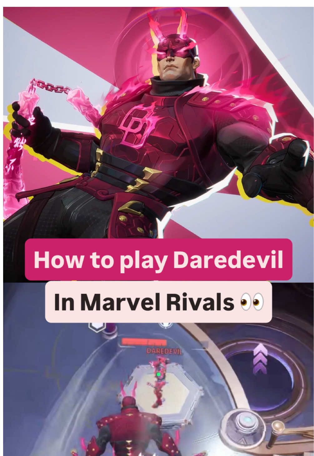 Video post by @brgaming on TikTok