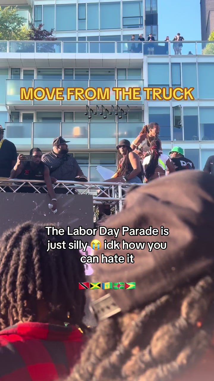 Video post by @lachismoxica on TikTok