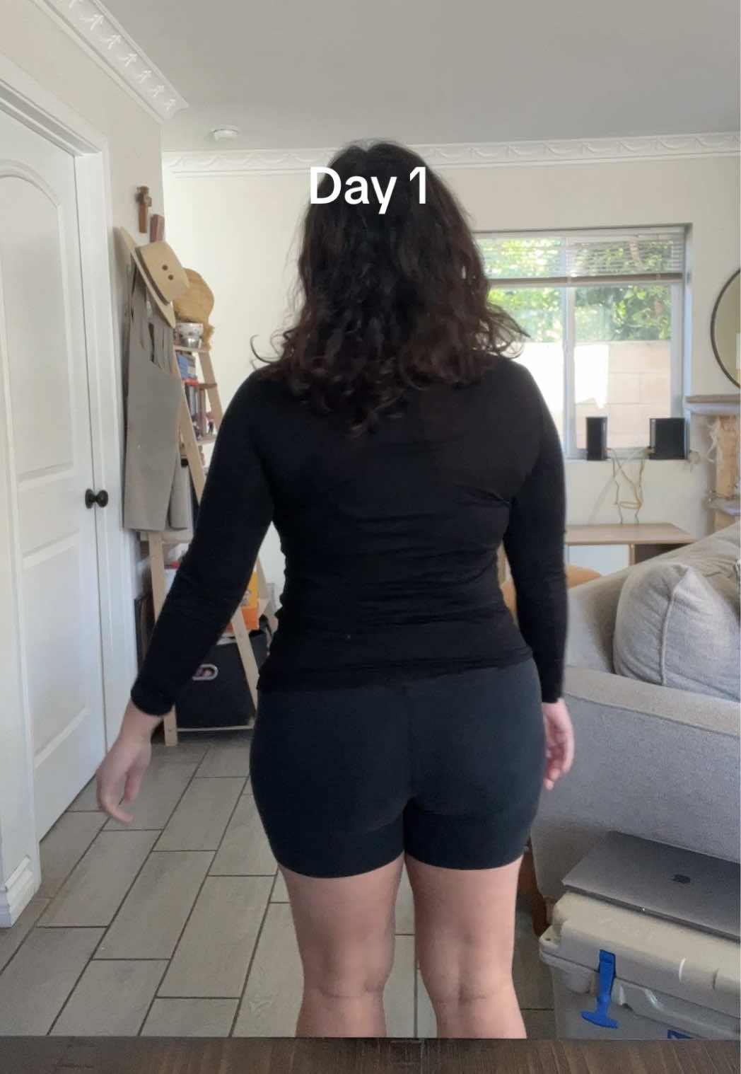 Video post by @heybrendarios on TikTok