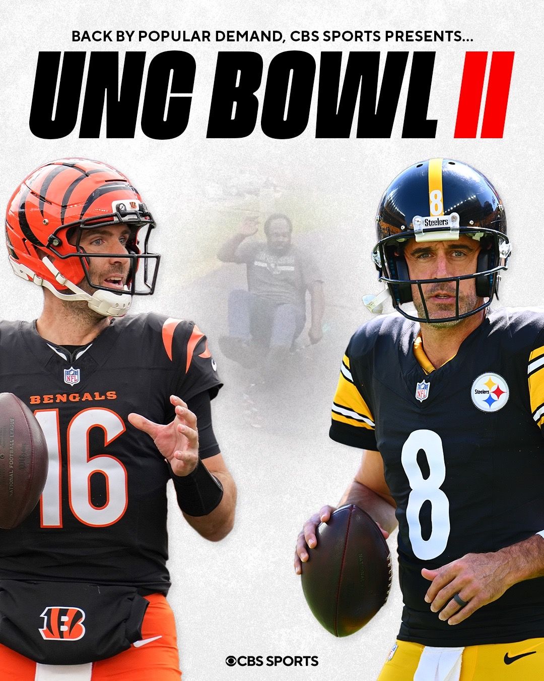 Video post by @nfloncbs on TikTok