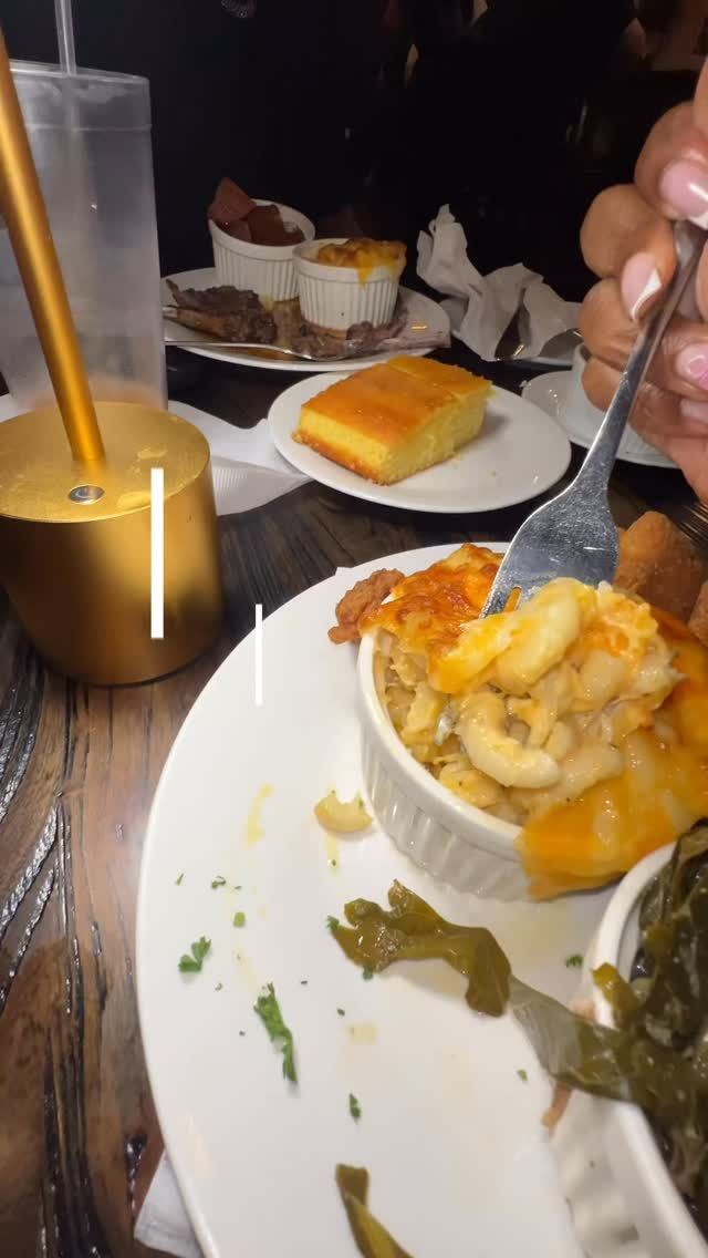 Video post by @720141057841184 on Facebook