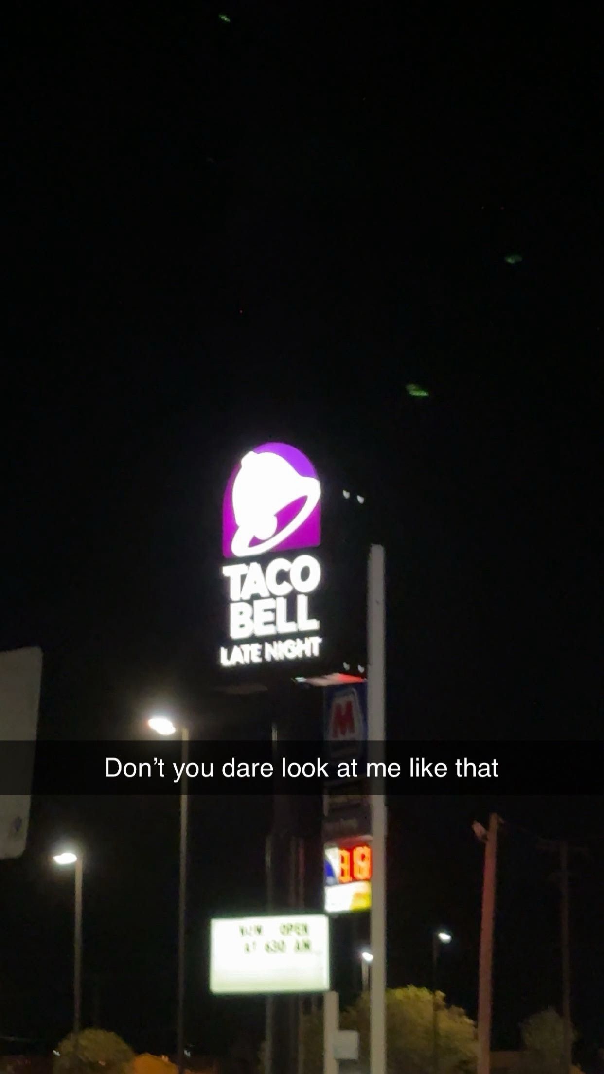 Video post by @elijahtiernan26 on TikTok