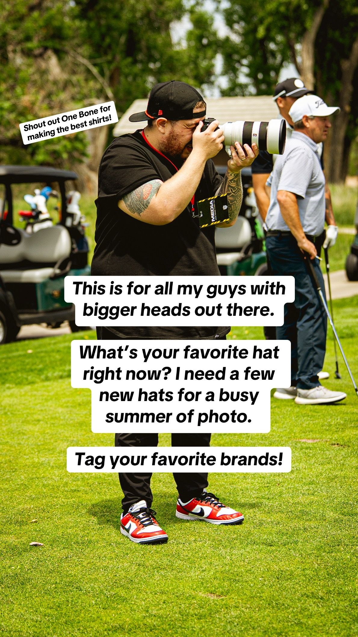 Video post by @braileycjones on TikTok