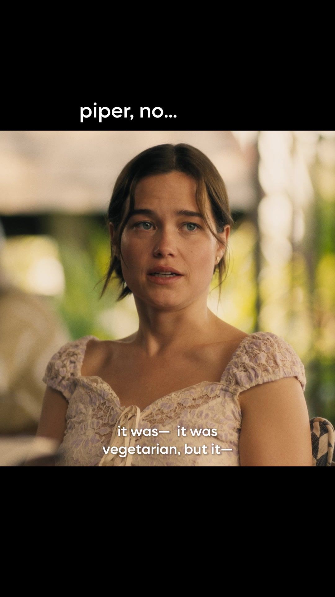 Video post by @streamonmax on TikTok