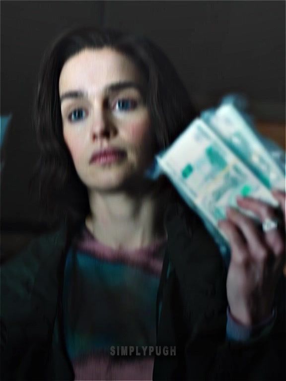 Video post by @simplypugh on TikTok