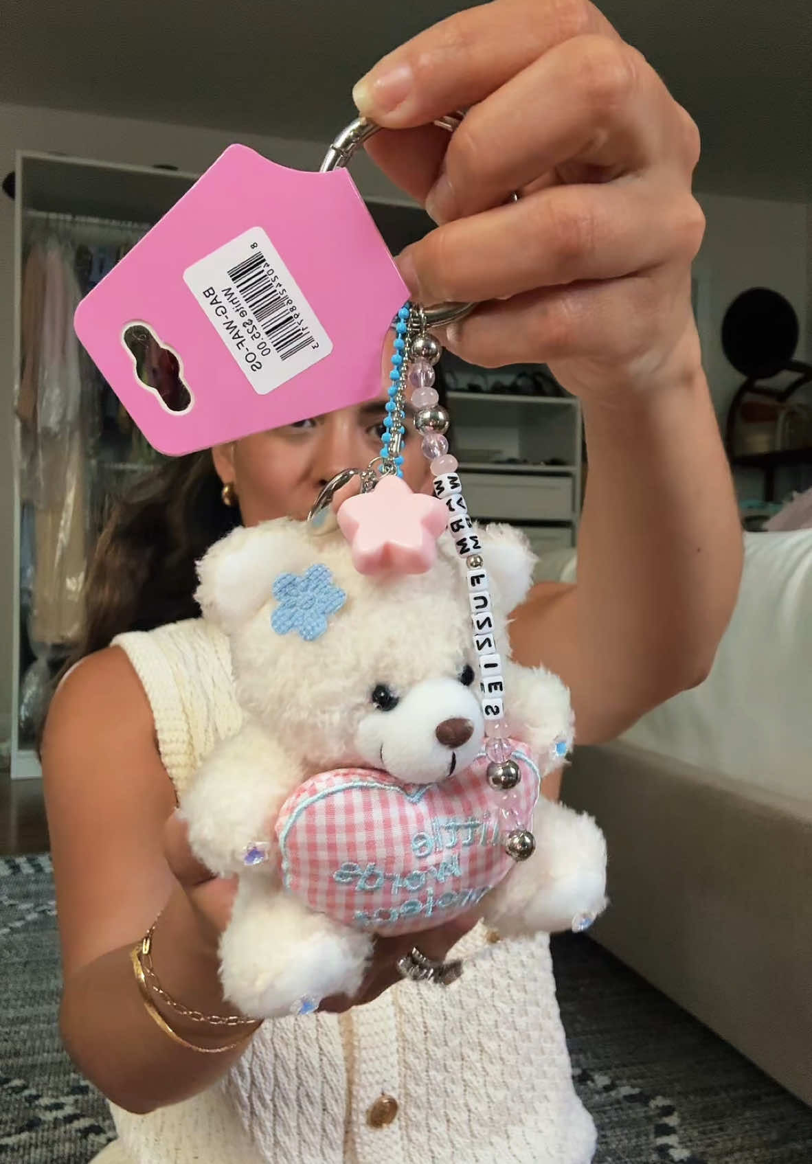 Video post by @byerikabatista on TikTok