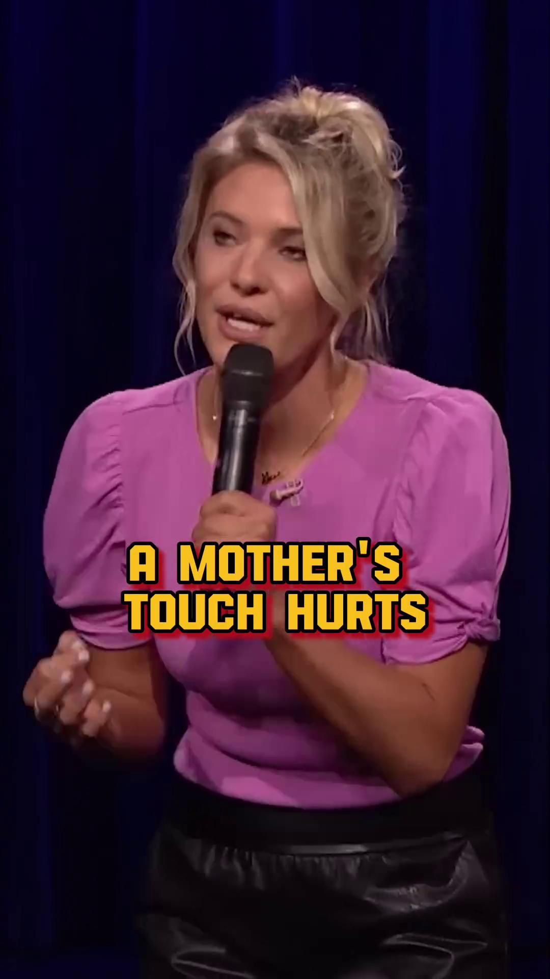 Video post by @improvcomedyclubs on TikTok