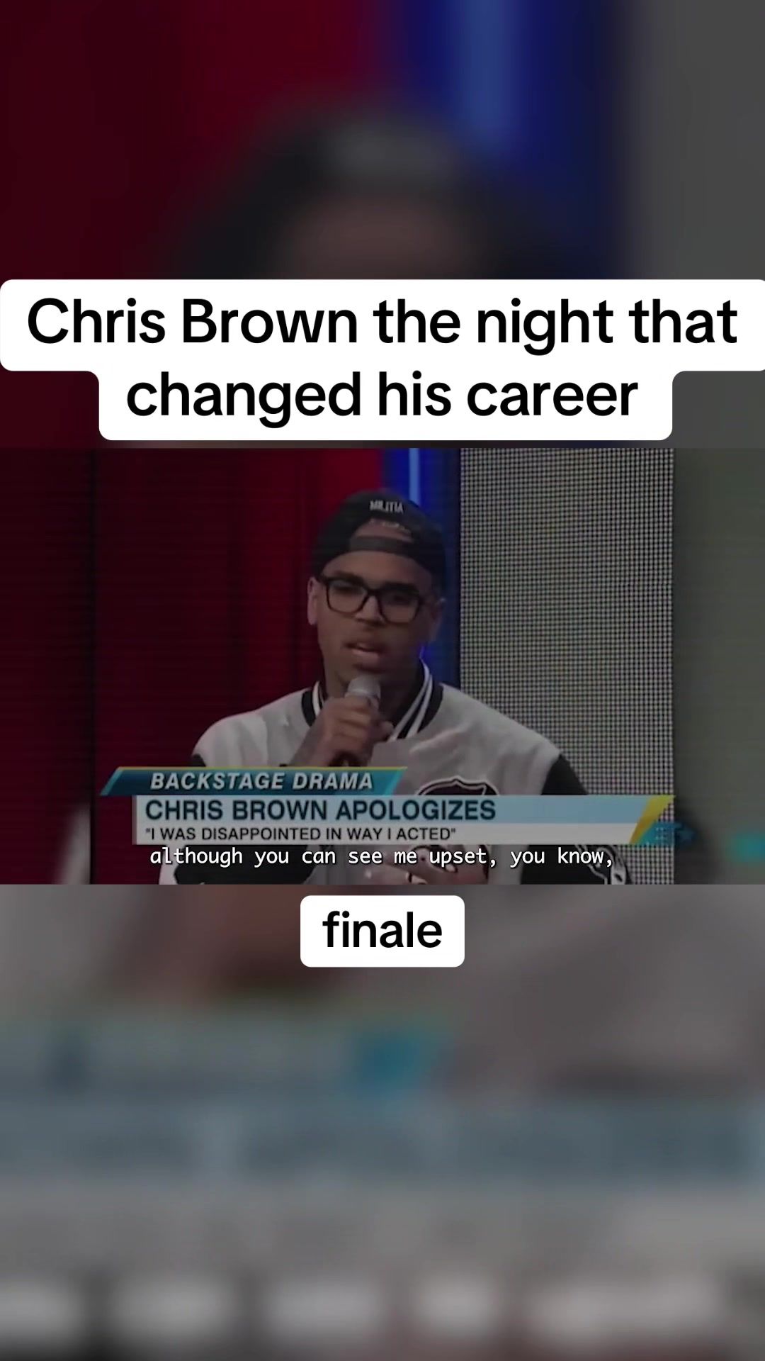 Video post by @rightnxtes on TikTok