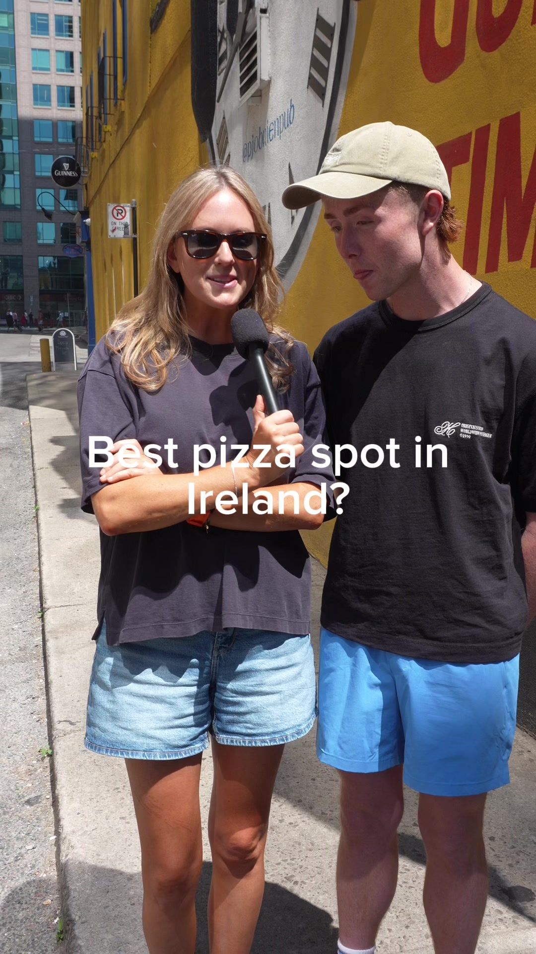 Video post by @cassiestokes1111 on TikTok