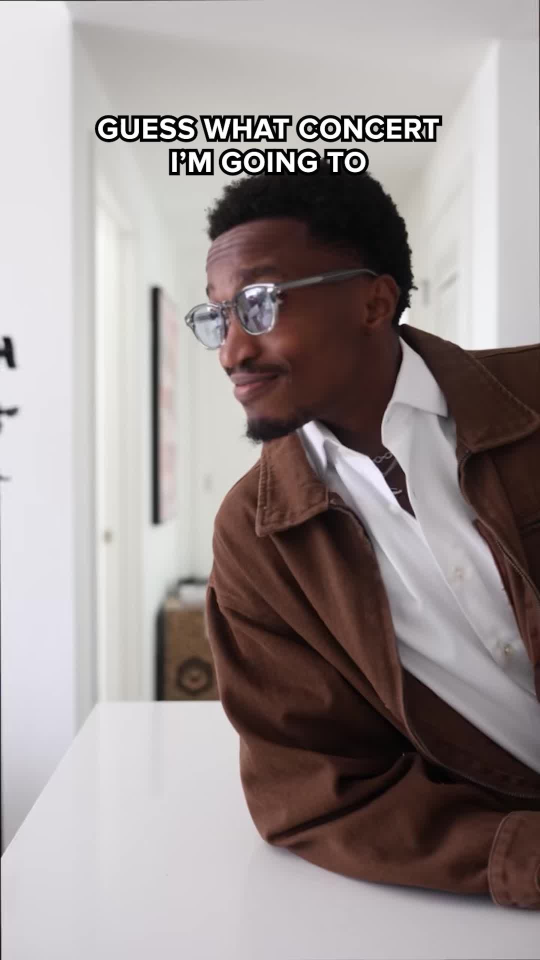 Video post by @jansport on TikTok