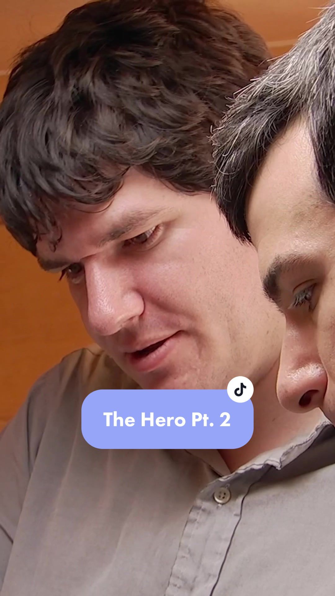 Video post by @nathanforyou on TikTok