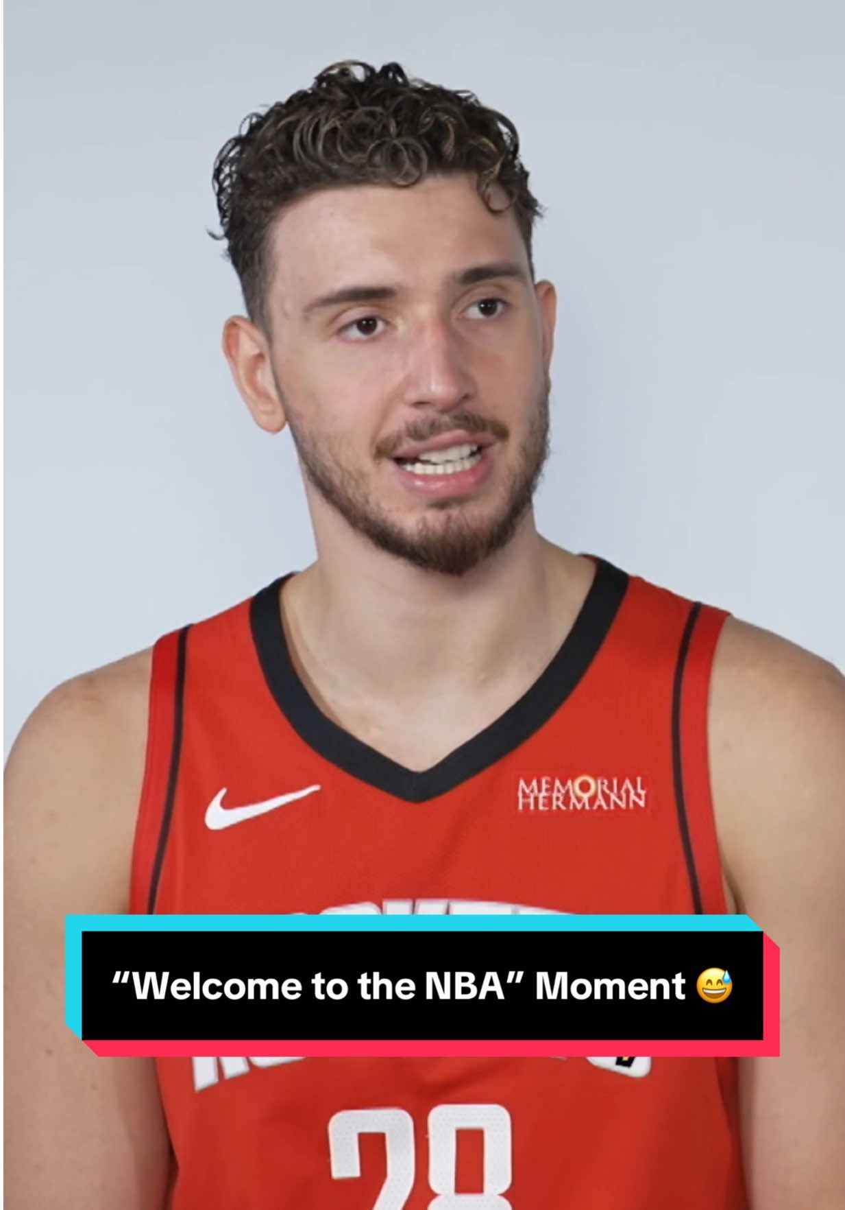 Video post by @nba on TikTok