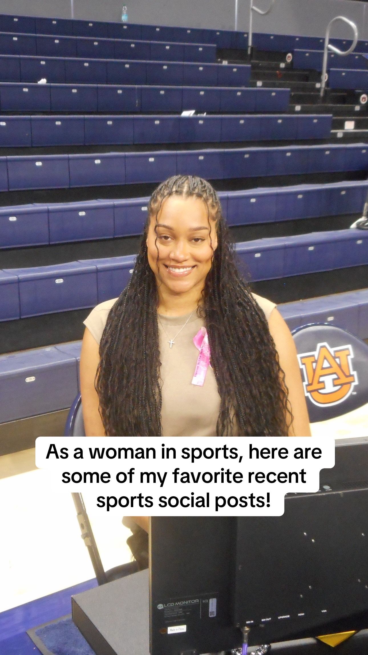 Video post by @kay.house on TikTok