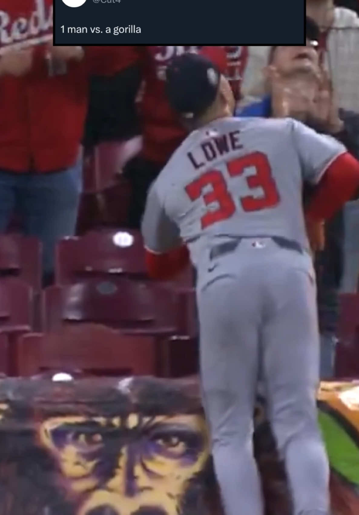 Video post by @brwalkoff on TikTok