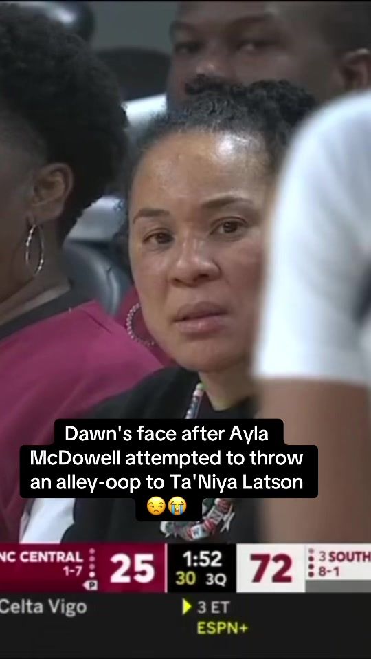 Video post by @brwsports on TikTok