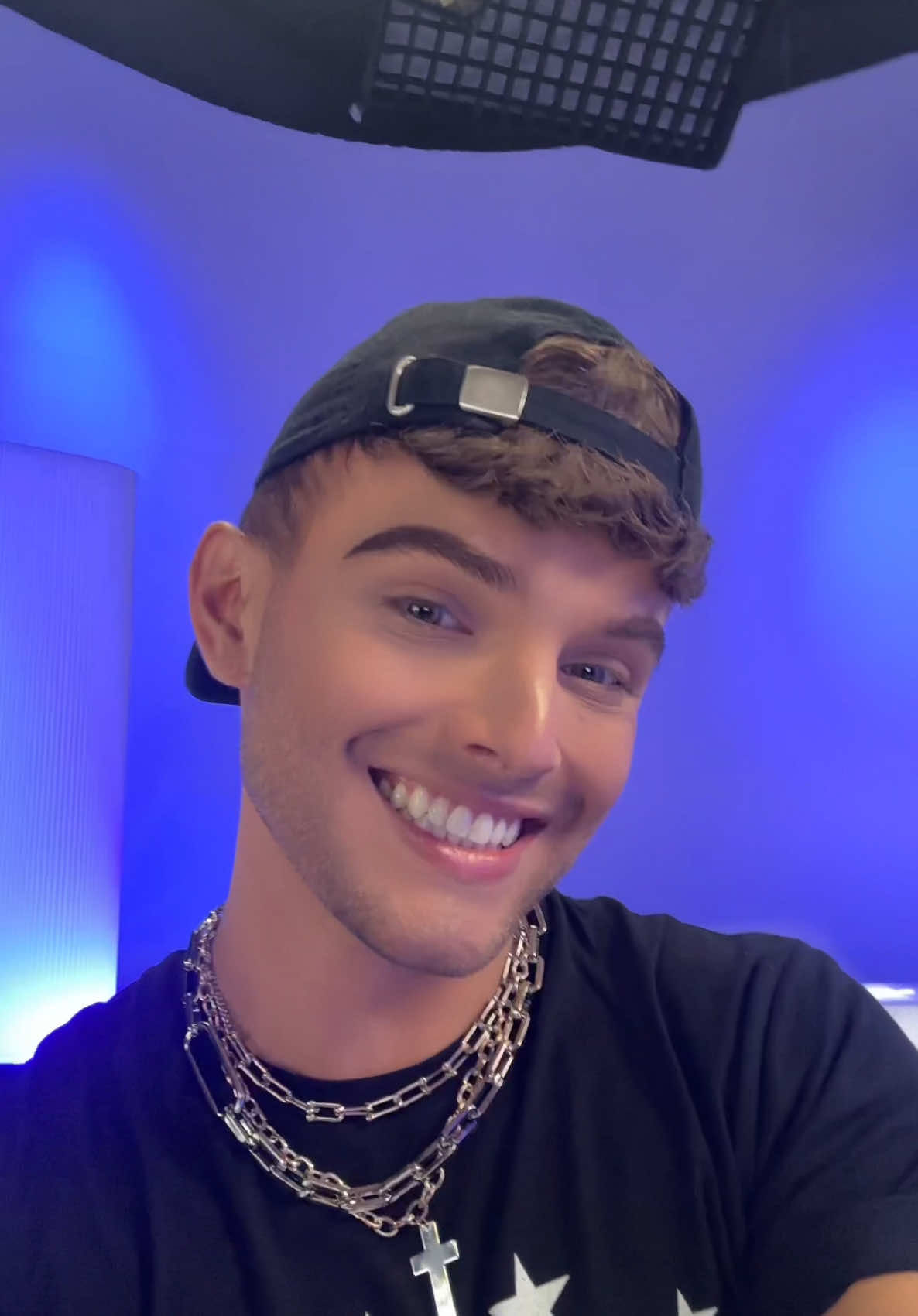 Video post by @rupaulsdragrace on TikTok