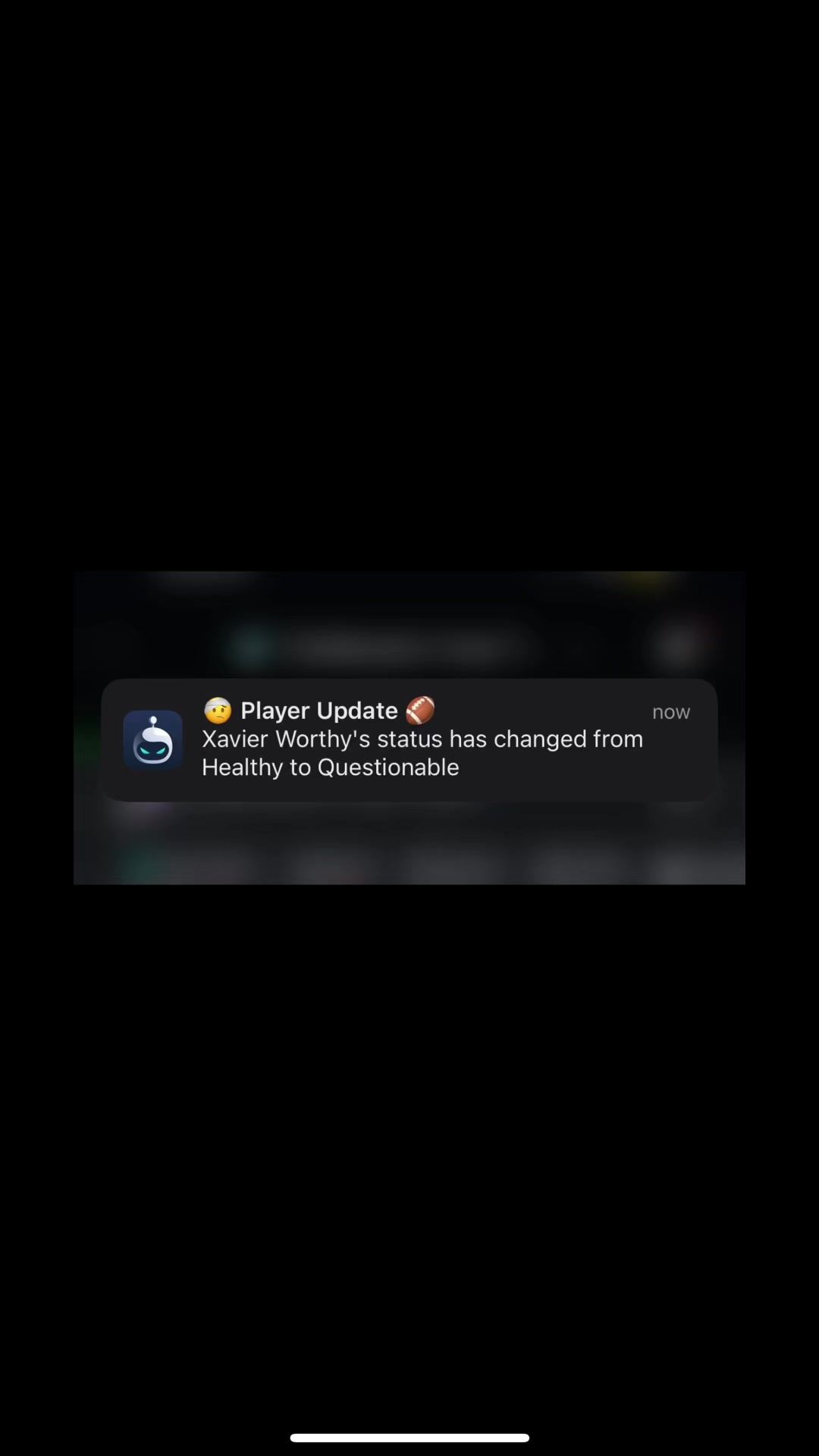 Video post by @cherandalynn on TikTok