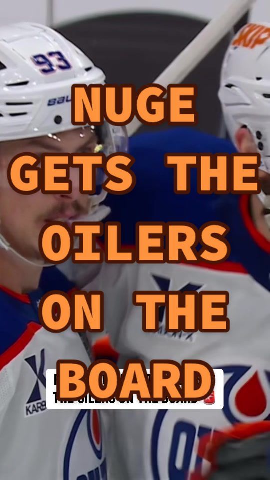 Video post by @sportsnet on TikTok