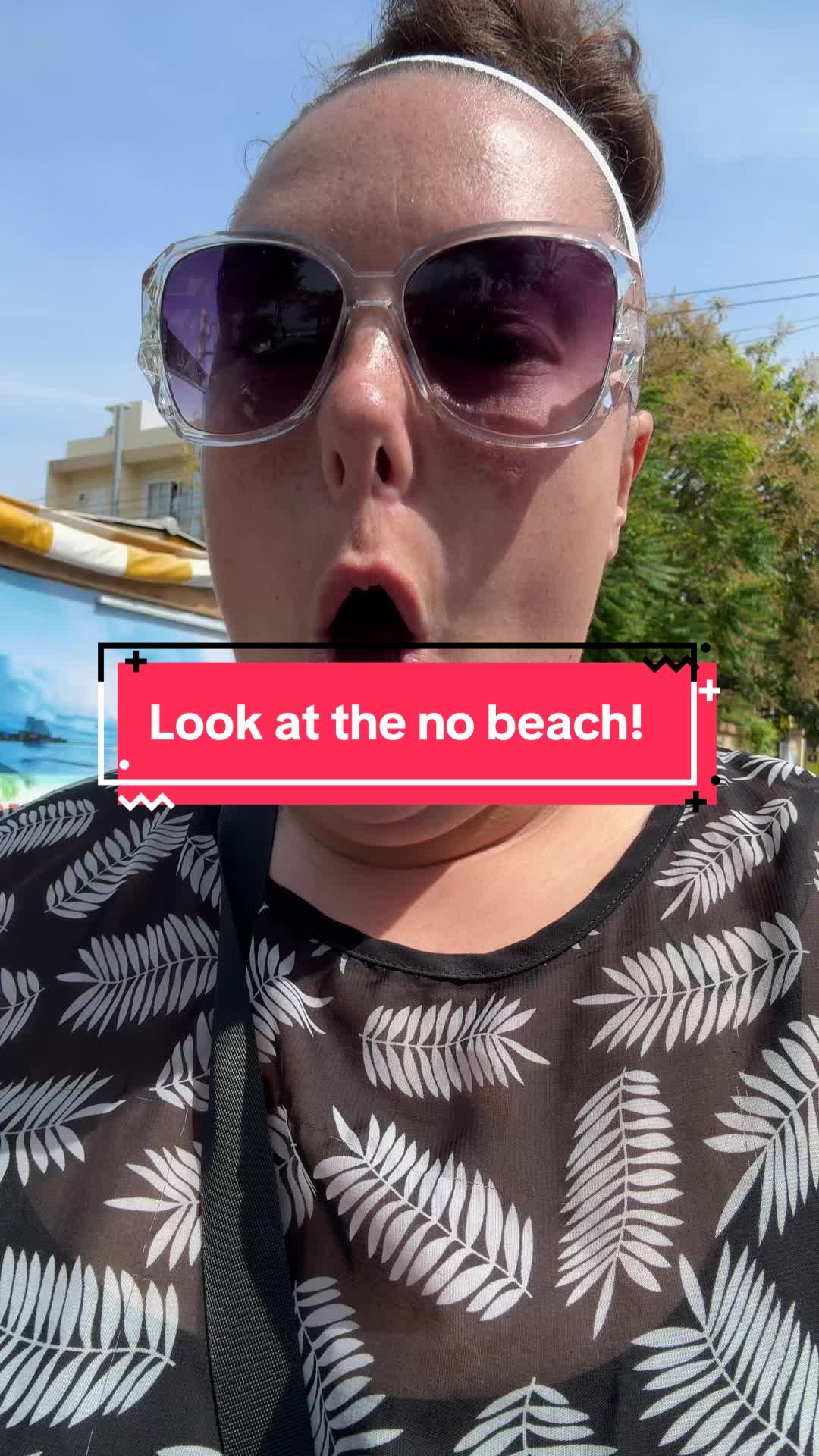 Video post by @teacherchronicles22 on TikTok