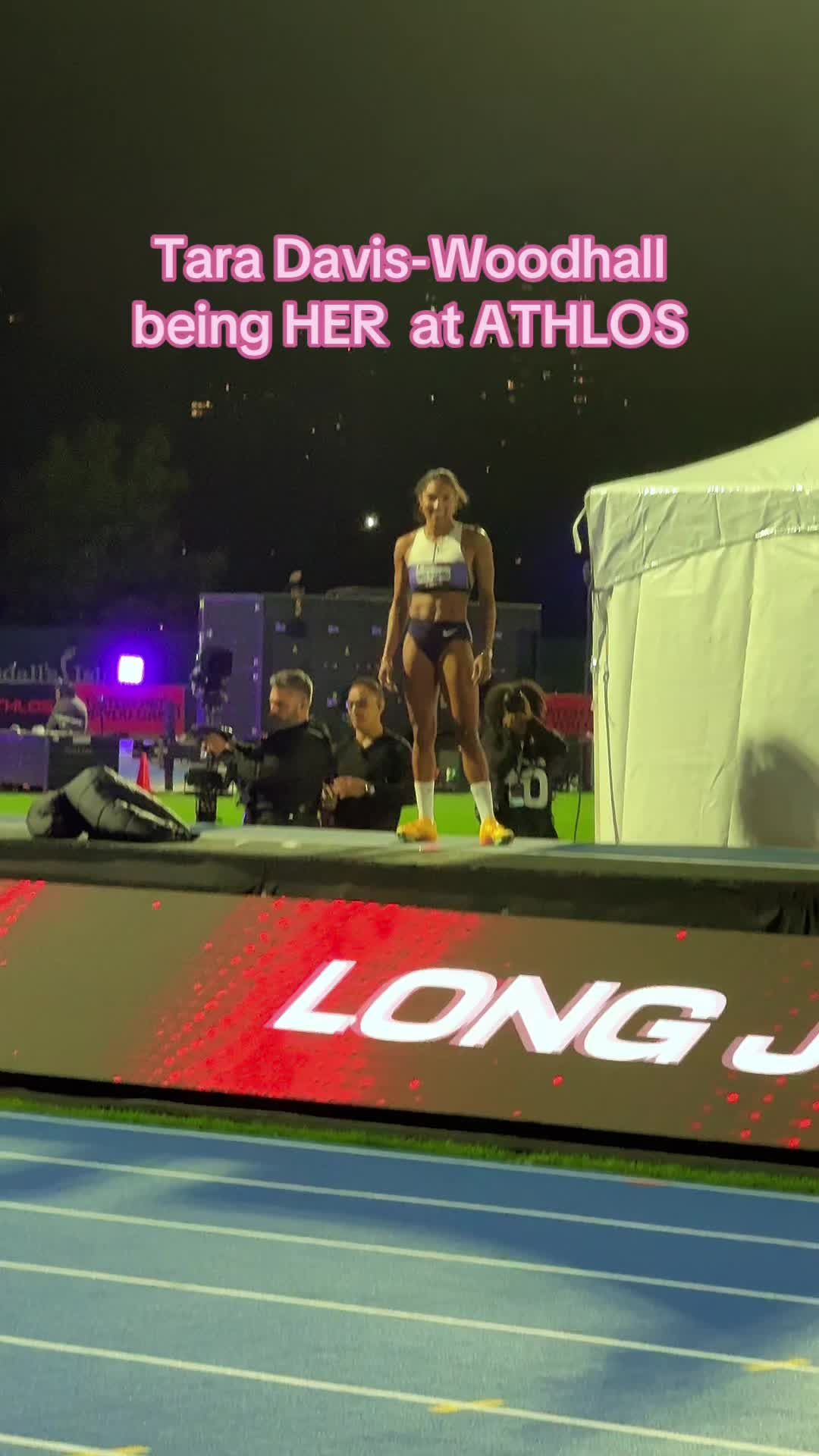 Video post by @kendalltoole on TikTok