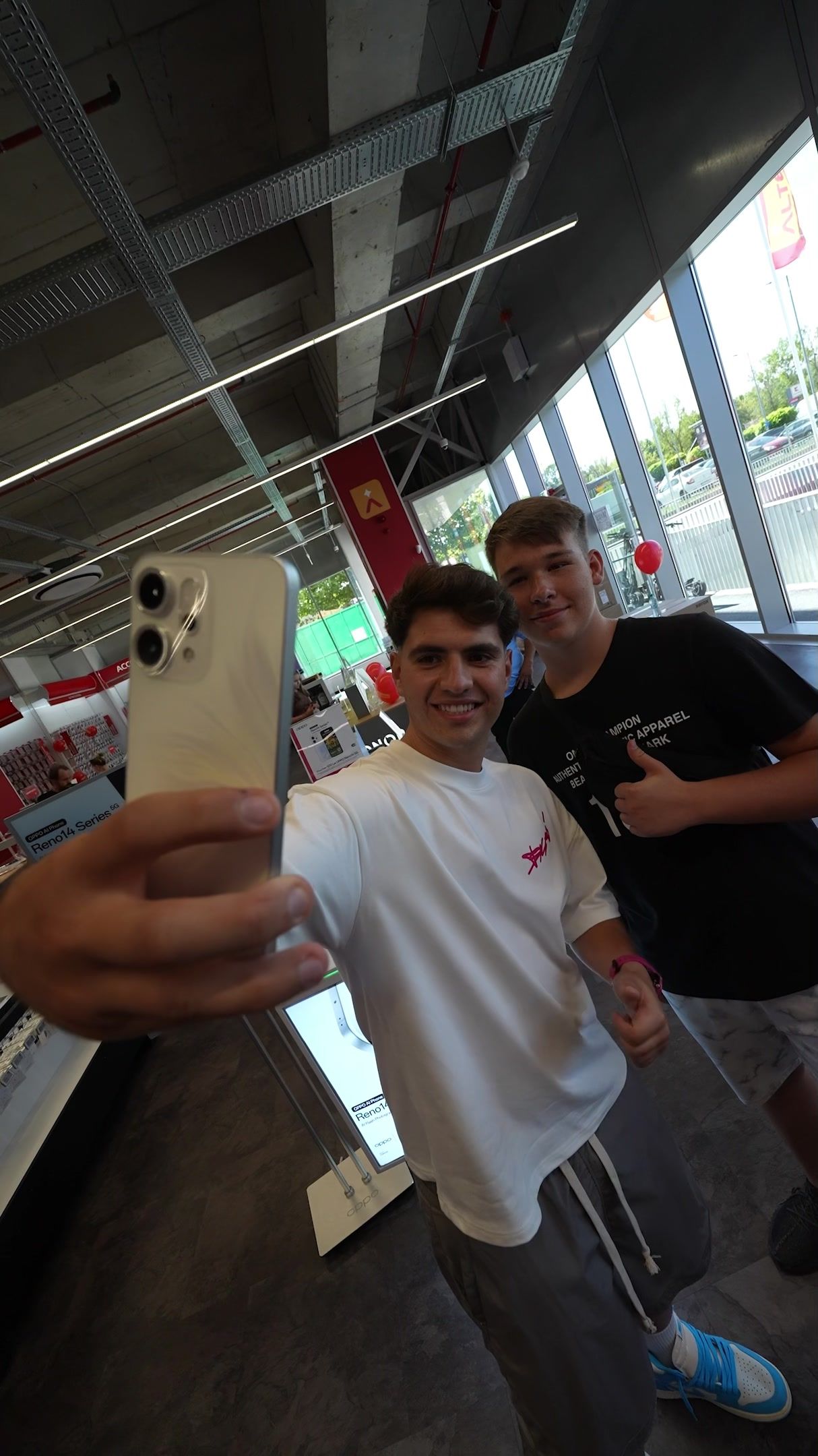 Video post by @bisoipetrut on TikTok