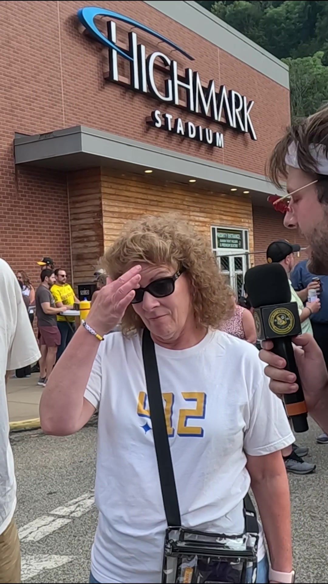 Video post by @riverhoundssc on TikTok