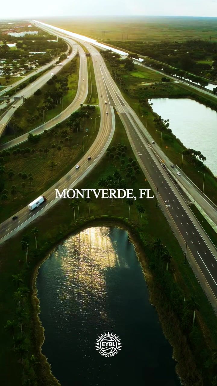 Video post by @nikeeyb on TikTok