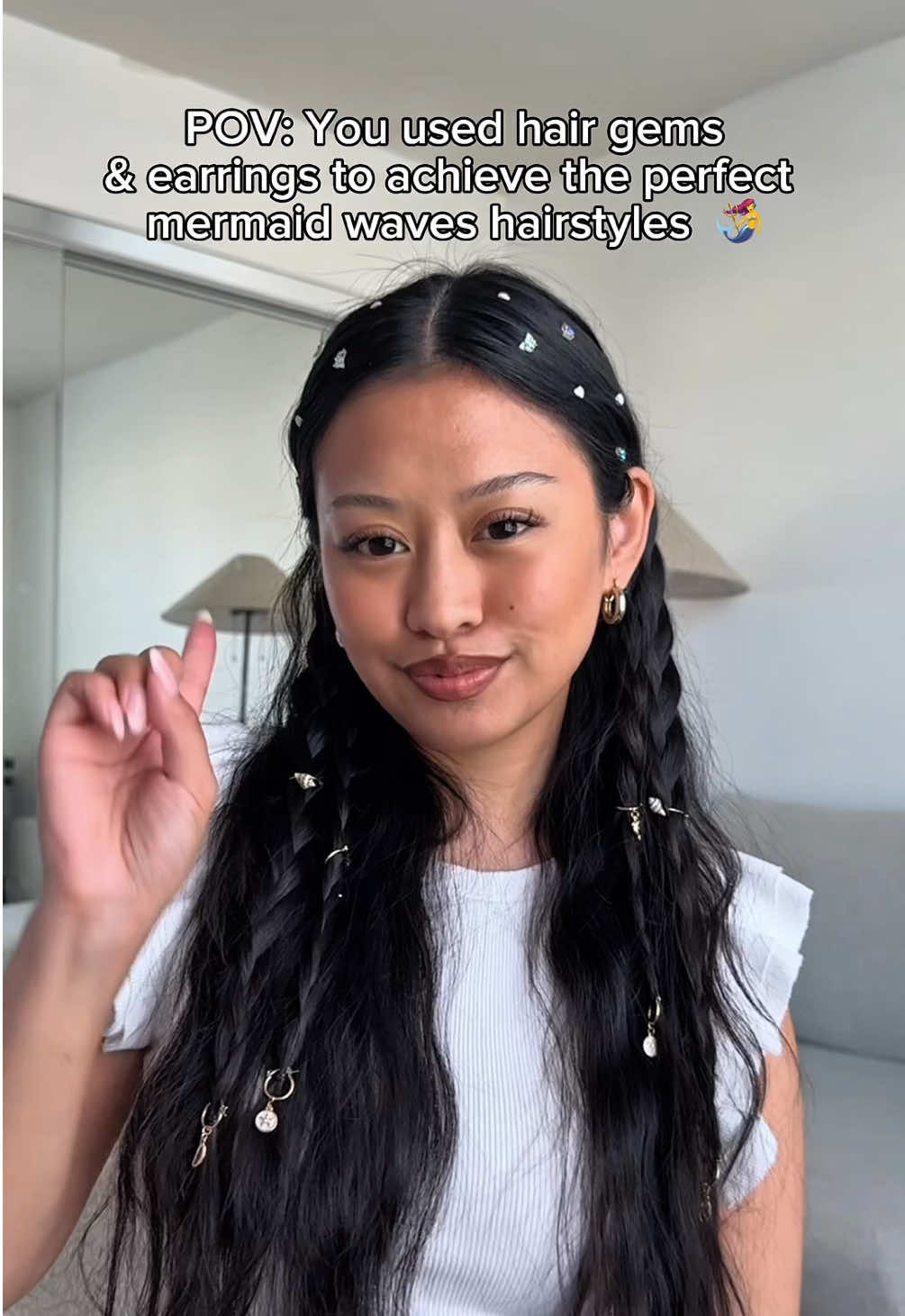 Video post by @clairesstores on TikTok