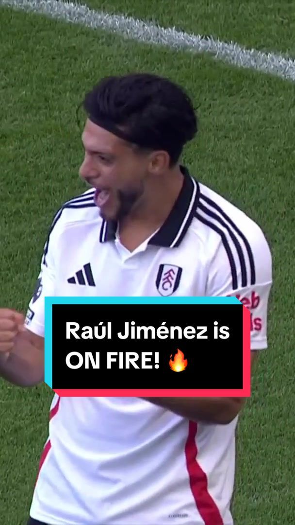 Video post by @nbcsports on TikTok