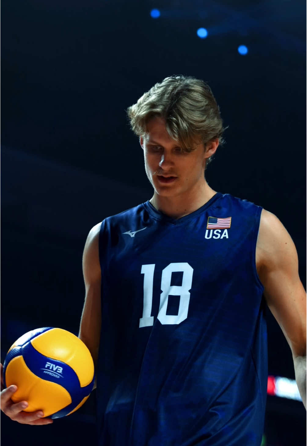 Video post by @hykchora on TikTok