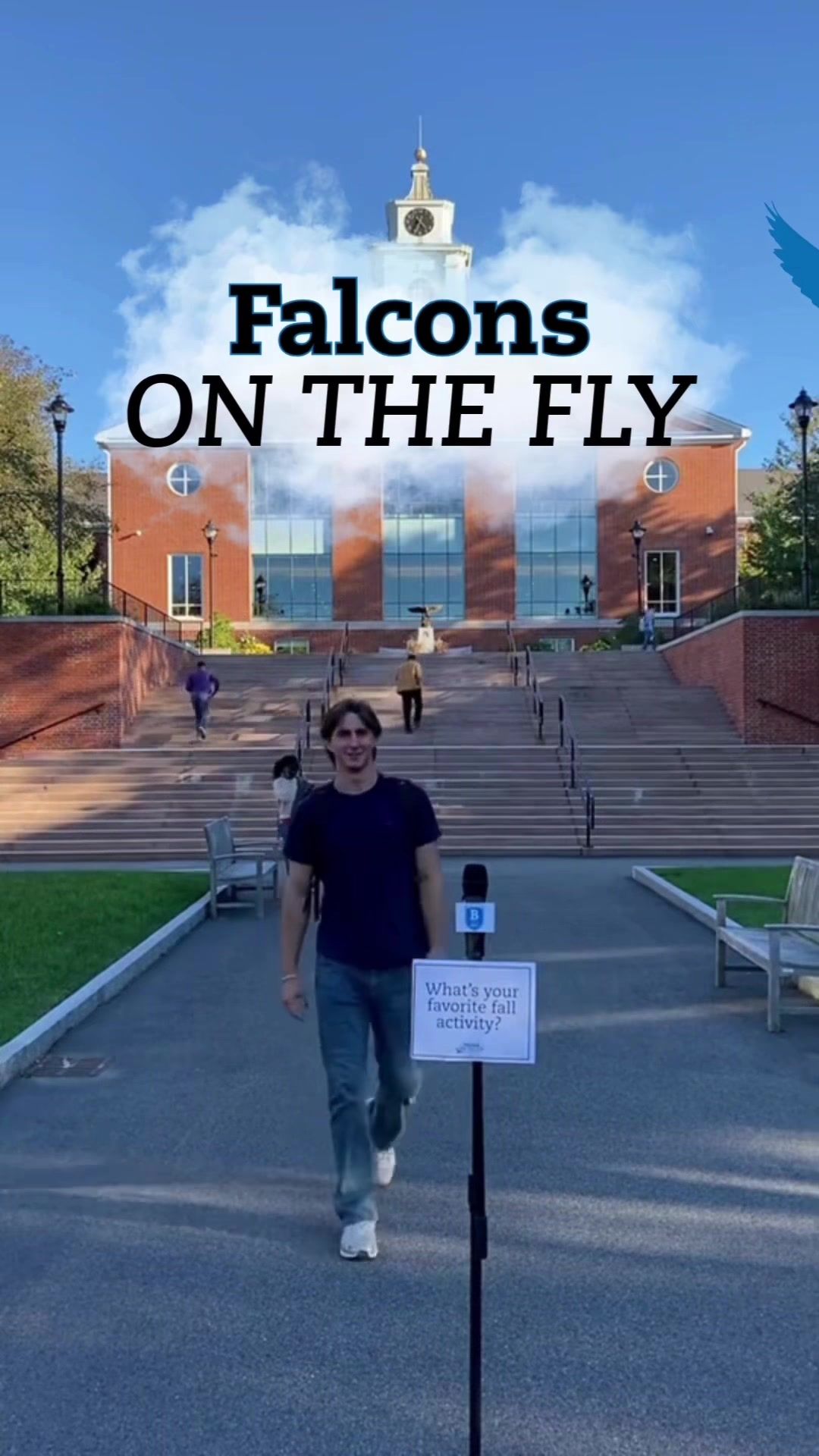 Video post by @bentleyu on TikTok
