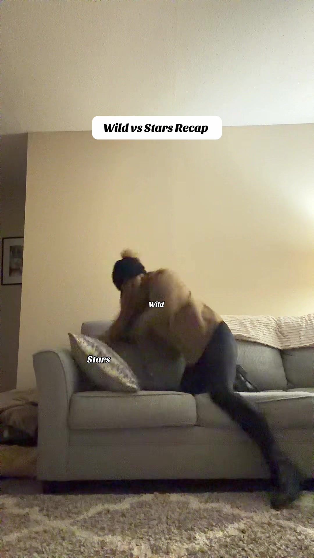 Video post by @marissavoss3 on TikTok