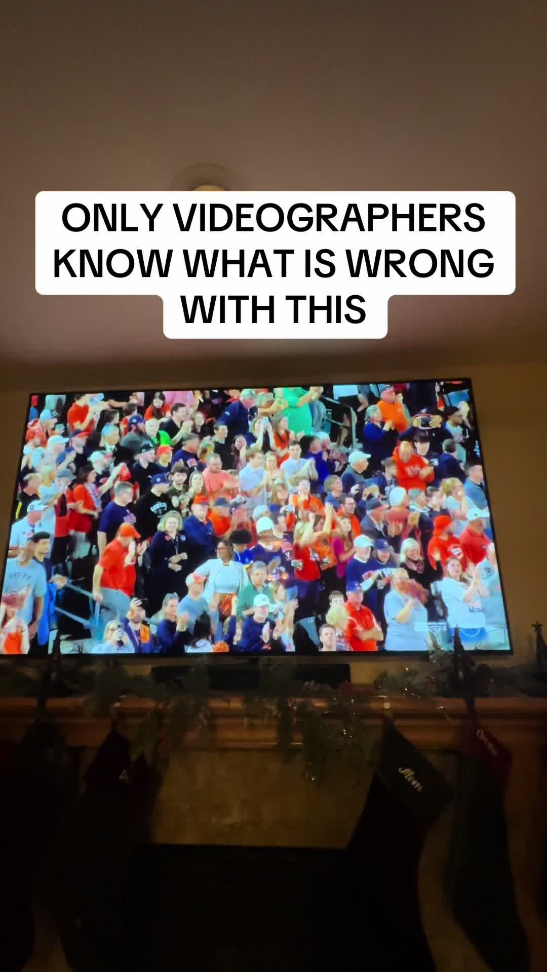 Video post by @nauj.prod on TikTok