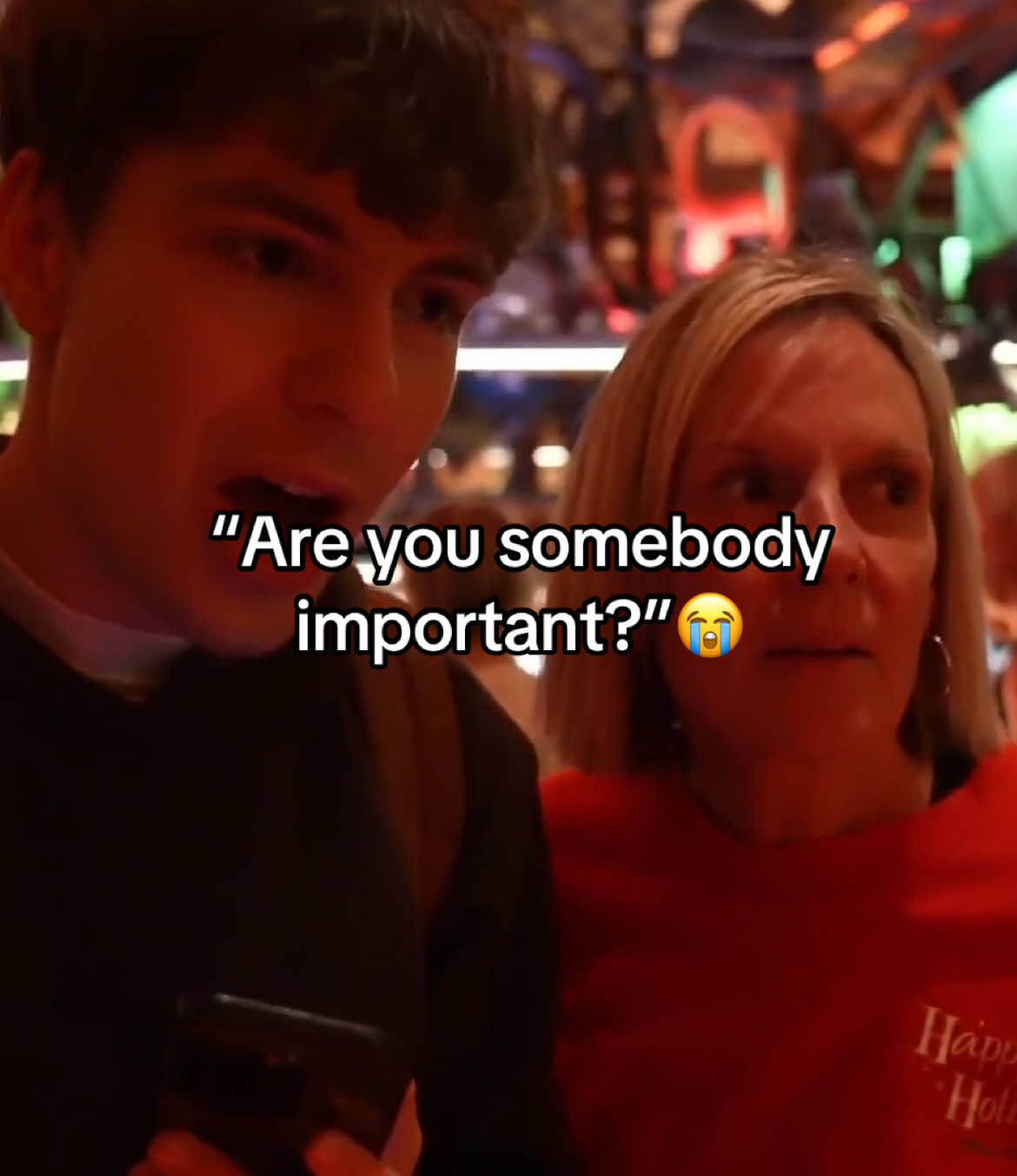 Video post by @moreclixtv on TikTok