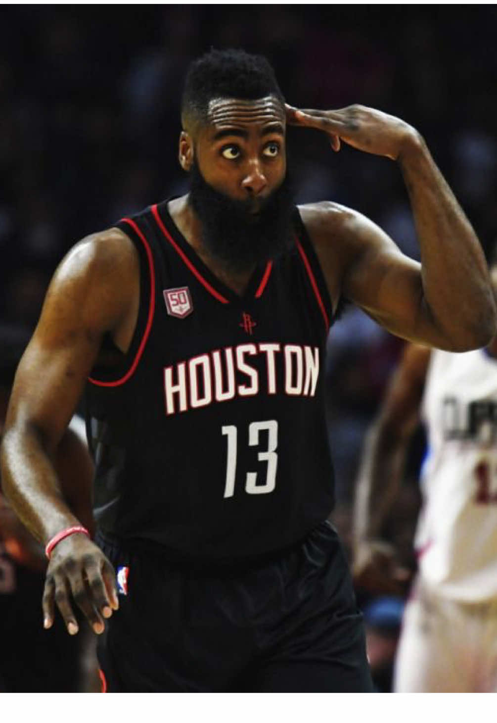 Video post by @compcuts on TikTok